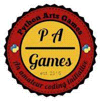 PA Games SSDDR blog